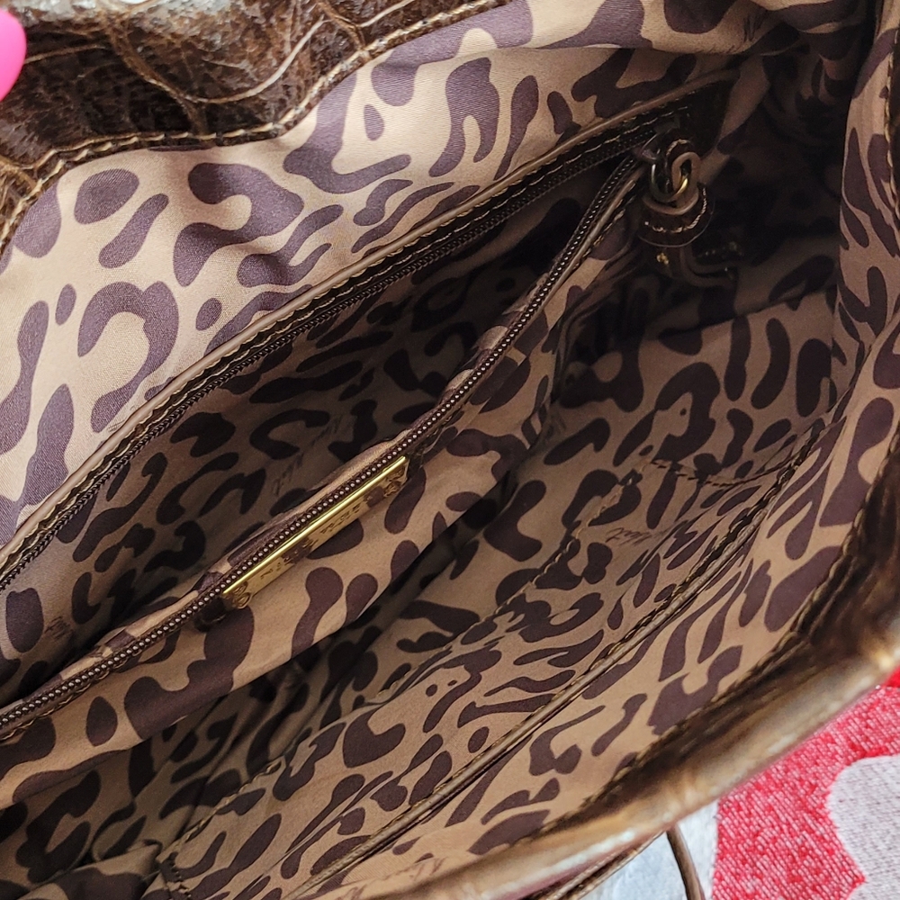 Purse - Picture 2 of 13